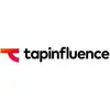 TapInfluence