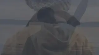 Tapiture screenshot