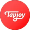 Tapjoy