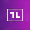 Taplytics A/B Testing