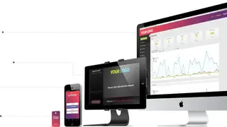 TapMango screenshot