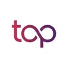 TapMango