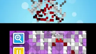Tappingo 2 screenshot