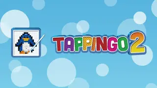 Tappingo 2 screenshot