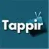 Tappir