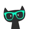 TappyToon