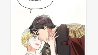Tappytoon Comics & Webtoons screenshot