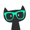 Tappytoon Comics & Webtoons