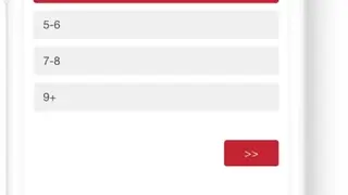 TapResearch screenshot