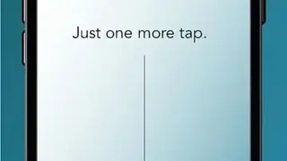 Taps For Money screenshot