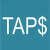 Taps For Money