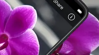 TapTapSee screenshot