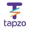 Tapzo