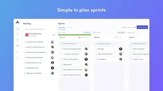 Tara AI screenshot
