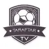 Taraftar TV