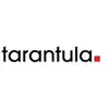 Tarantula
