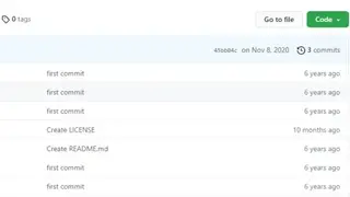 TardsPlaya screenshot