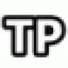 TardsPlaya