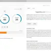 Targability.com