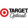 Target Optical