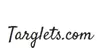 Targlets