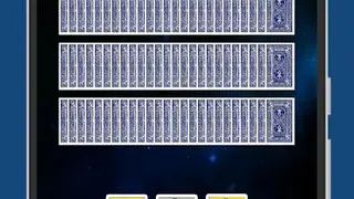Tarot Card Future Readings screenshot