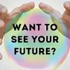 Tarot Card Future Readings
