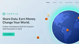 Tartle screenshot