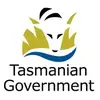 TAS Rego check