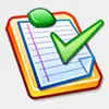 Task Coach