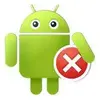 Task Manager (Task Killer)