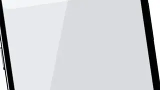 Task Muncher screenshot