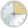 Task Scheduler