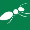 Task Tender