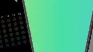 Taskaday screenshot