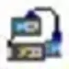 Taskbar Commander