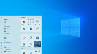 Taskbar++ screenshot