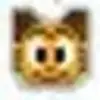 Taskbar++