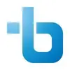 TASKBOSS