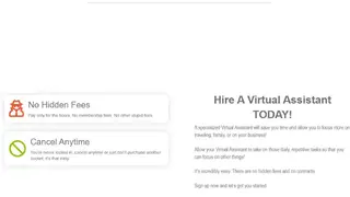 TaskBullet screenshot