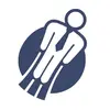 TaskBullet
