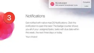 TaskControl screenshot