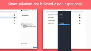 TaskControl screenshot