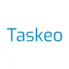 Taskeo