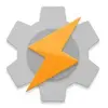 Tasker