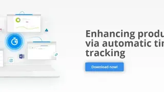 Taskfit PRO screenshot