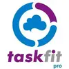 Taskfit PRO