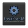TaskFreak