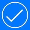 taskIt – The best way to get it done.