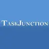 TaskJunction